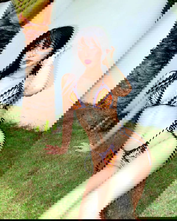 minaxash minaxash archive image