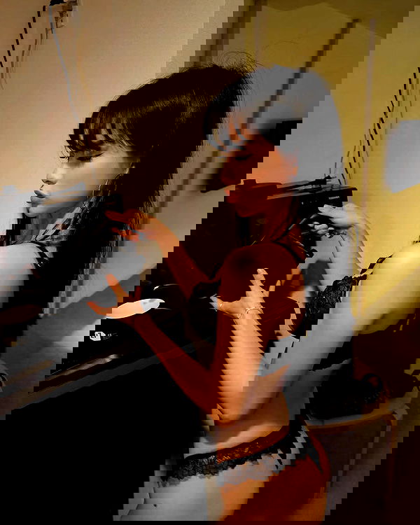 minaxash minaxash archive image