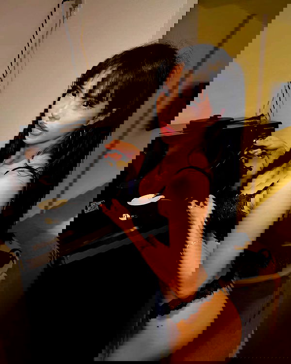 minaxash minaxash archive image