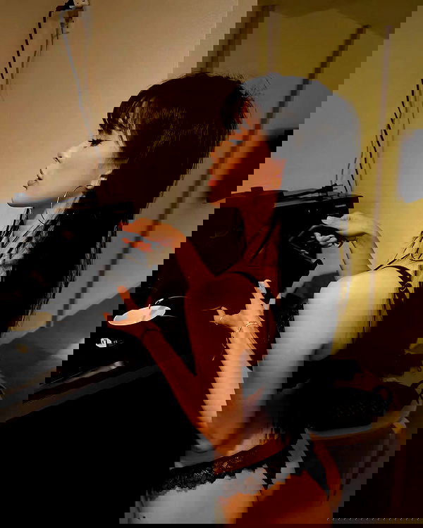 minaxash minaxash archive image