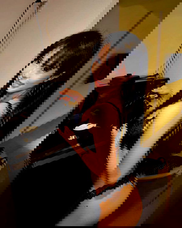 minaxash minaxash archive image