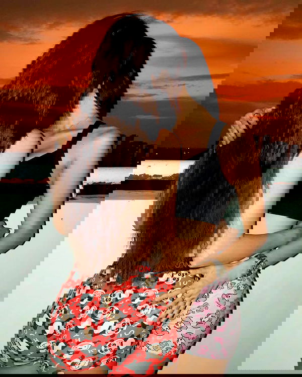 minaxash minaxash archive image