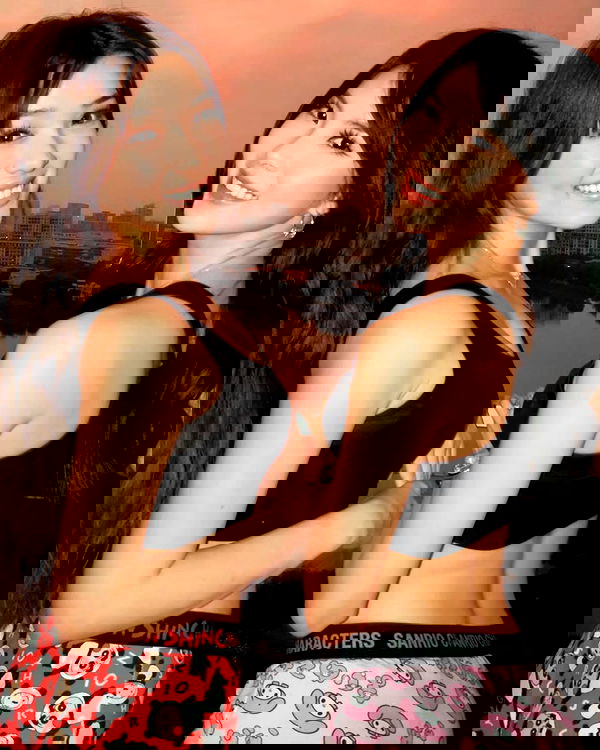 minaxash minaxash archive image