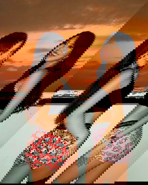 minaxash minaxash archive image