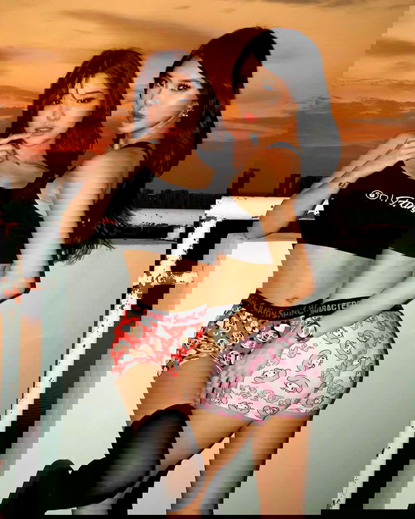 minaxash minaxash archive image