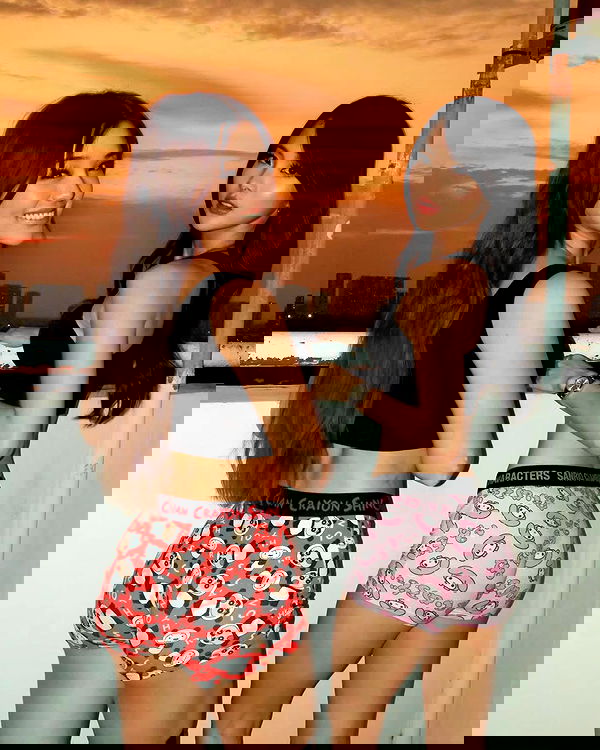 minaxash minaxash archive image