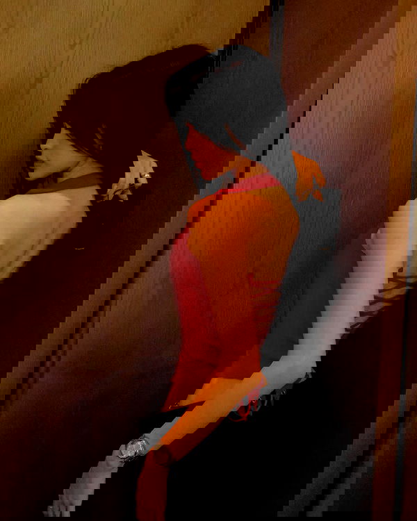 minaxash minaxash archive image