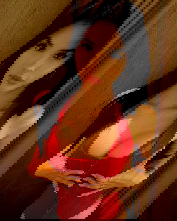 minaxash minaxash archive image