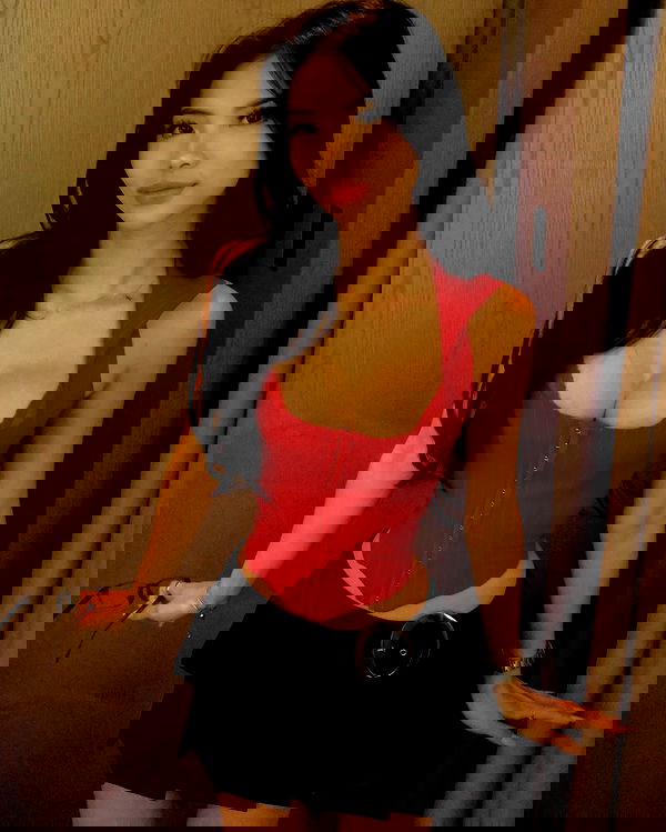 minaxash minaxash archive image