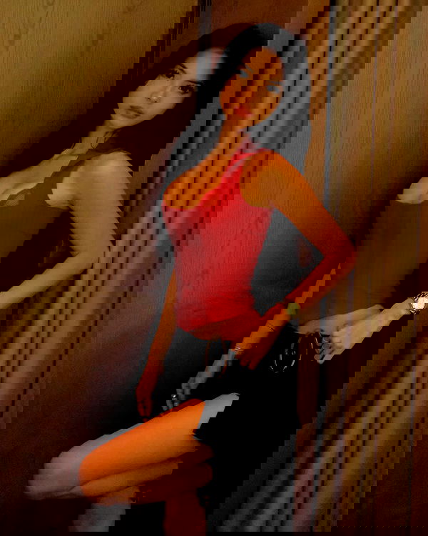 minaxash minaxash archive image