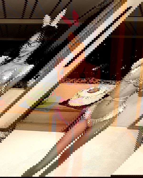 minaxash minaxash archive image