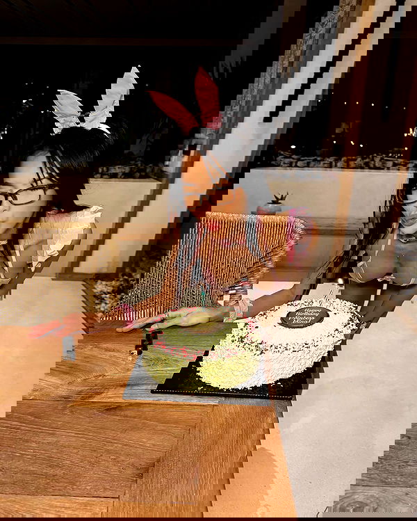 minaxash minaxash archive image