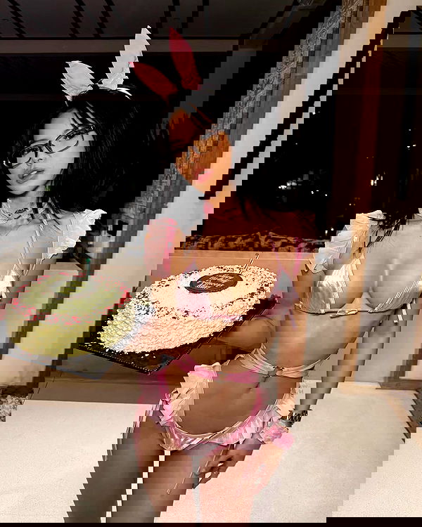 minaxash minaxash archive image