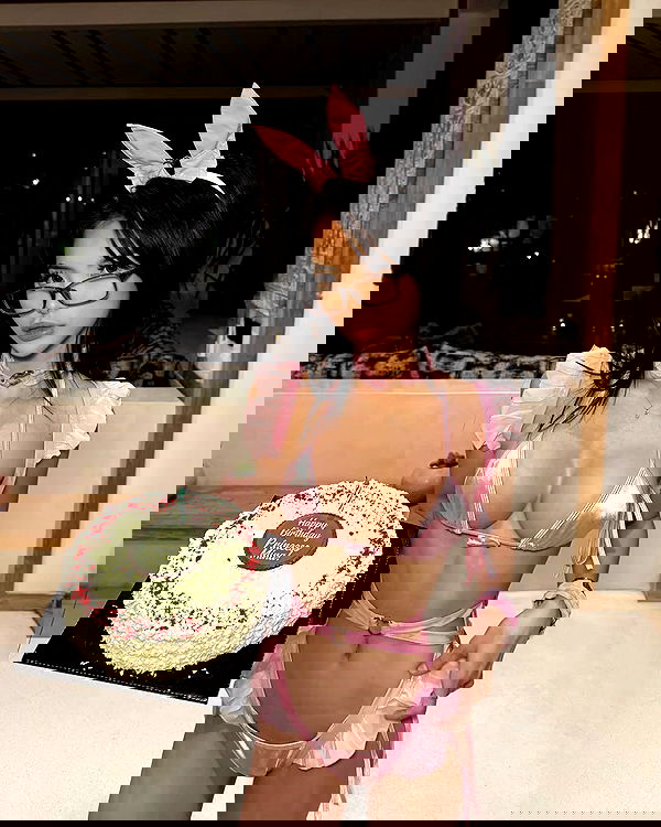 minaxash minaxash archive image