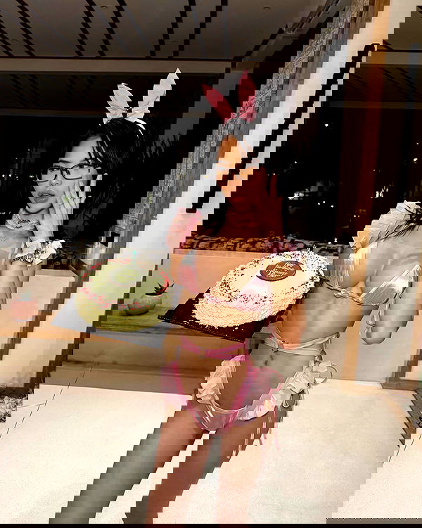 minaxash minaxash archive image