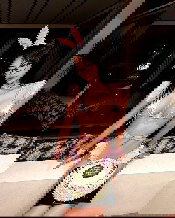 minaxash minaxash archive image