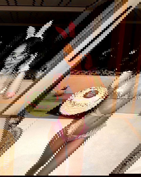 minaxash minaxash archive image