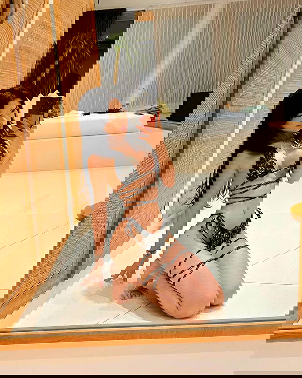 minaxash minaxash archive image