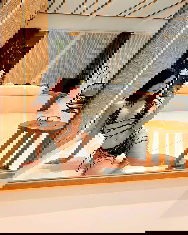 minaxash minaxash archive image