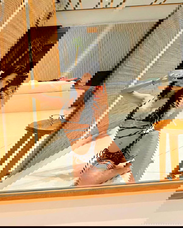 minaxash minaxash archive image