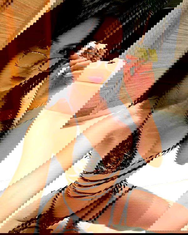 minaxash minaxash archive image