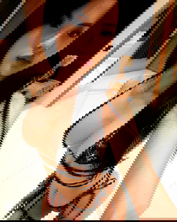 minaxash minaxash archive image