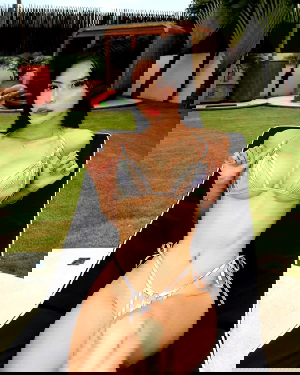 minaxash minaxash archive image