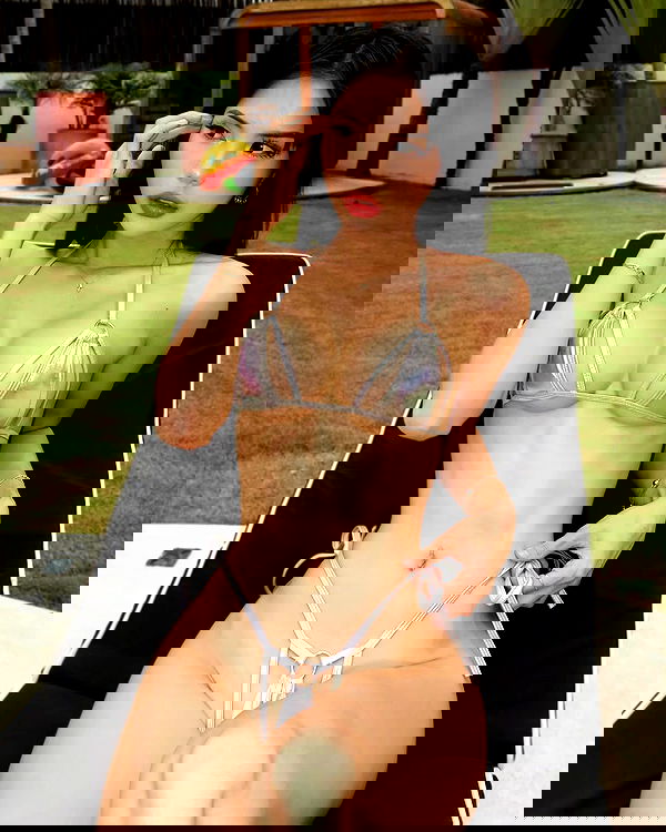 minaxash minaxash archive image