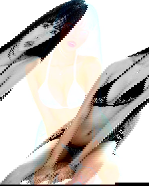 minaxash minaxash archive image