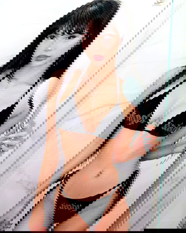 minaxash minaxash archive image