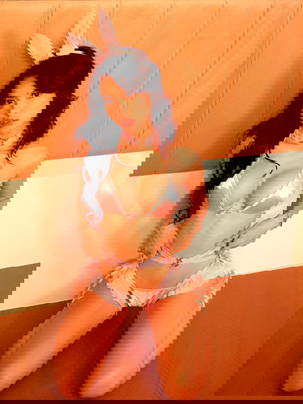 minaxash minaxash archive image