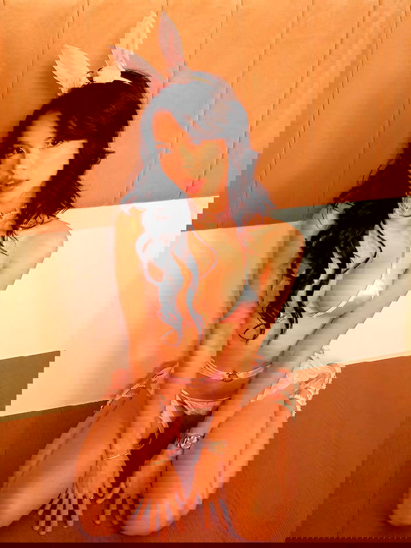 minaxash minaxash archive image