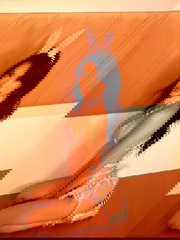 minaxash minaxash archive image