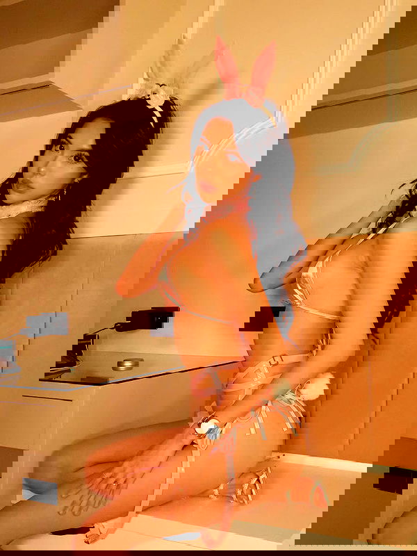 minaxash minaxash archive image