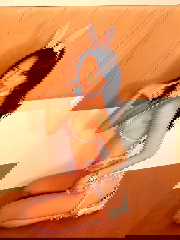 minaxash minaxash archive image