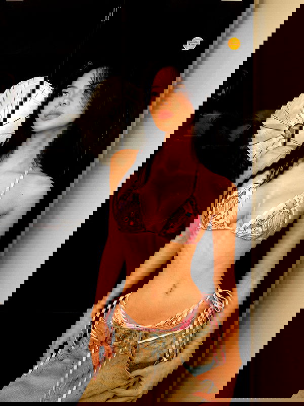 minaxash minaxash archive image