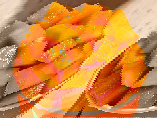 minaxash minaxash archive image