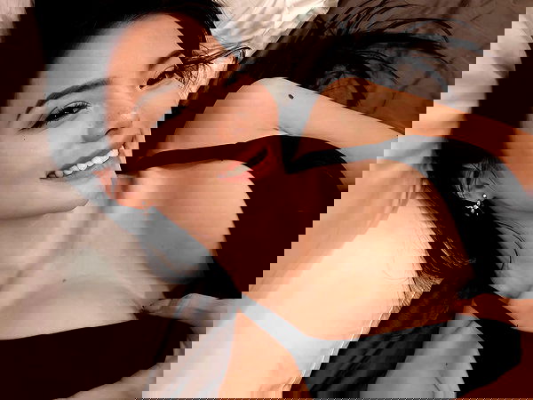 minaxash minaxash archive image