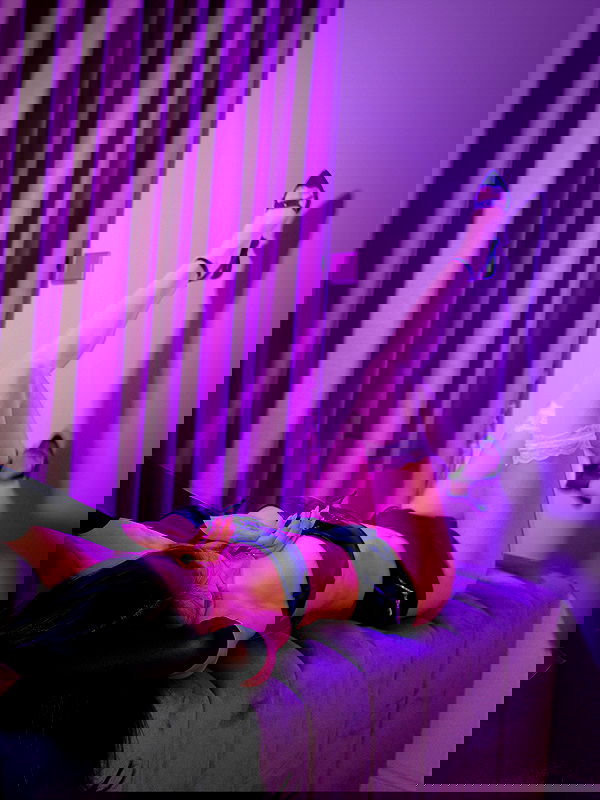 minaxash minaxash archive image