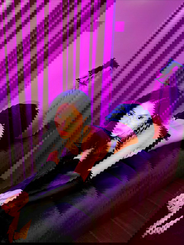 minaxash minaxash archive image