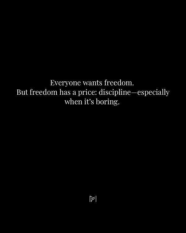 mindset.mirage instagram image archive image