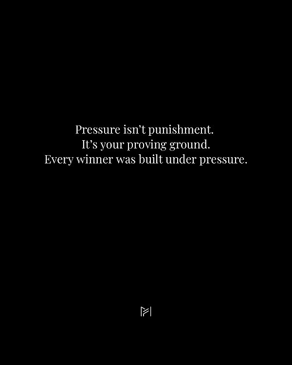mindset.mirage instagram image archive image