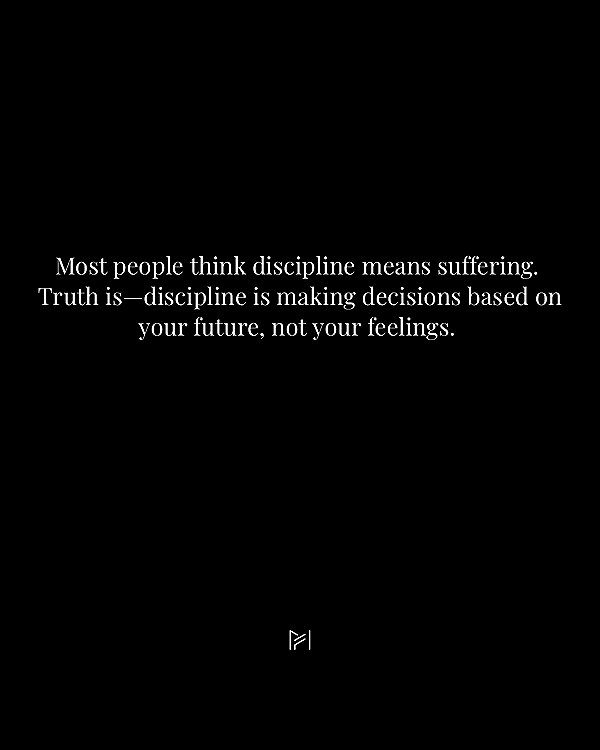 mindset.mirage instagram image archive image