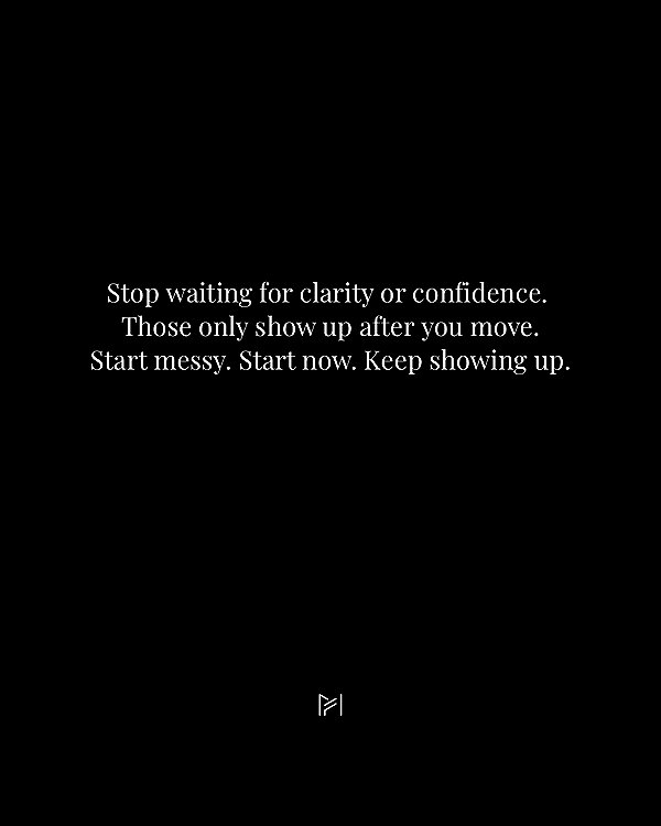 mindset.mirage instagram image archive image