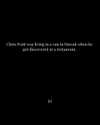 mindset.mirage Altpins Profile Picture