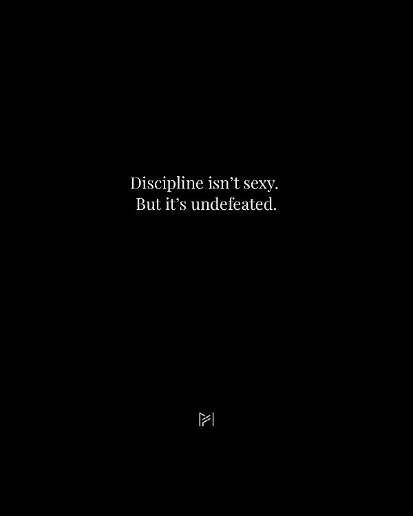 mindset.mirage instagram image archive image
