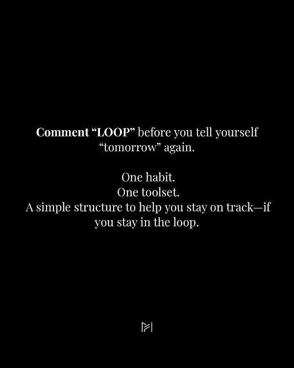 mindset.mirage instagram image archive image