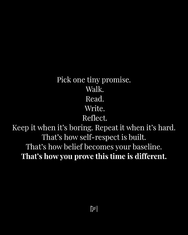 mindset.mirage instagram image archive image