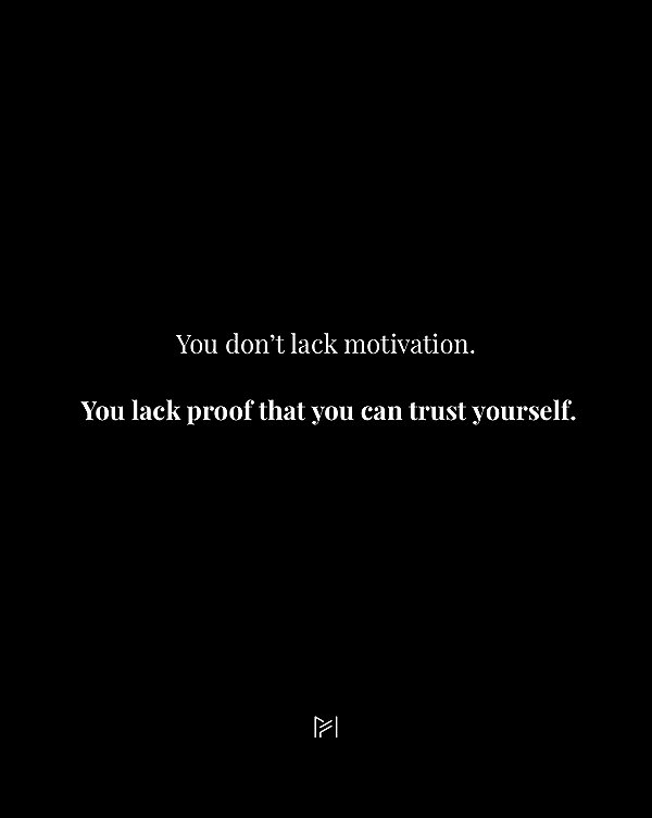 mindset.mirage instagram image archive image