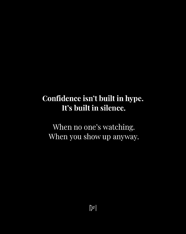 mindset.mirage instagram image archive image
